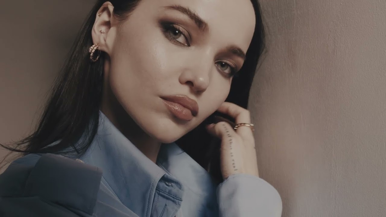 Dove Cameron | Metamorphic Deliverance