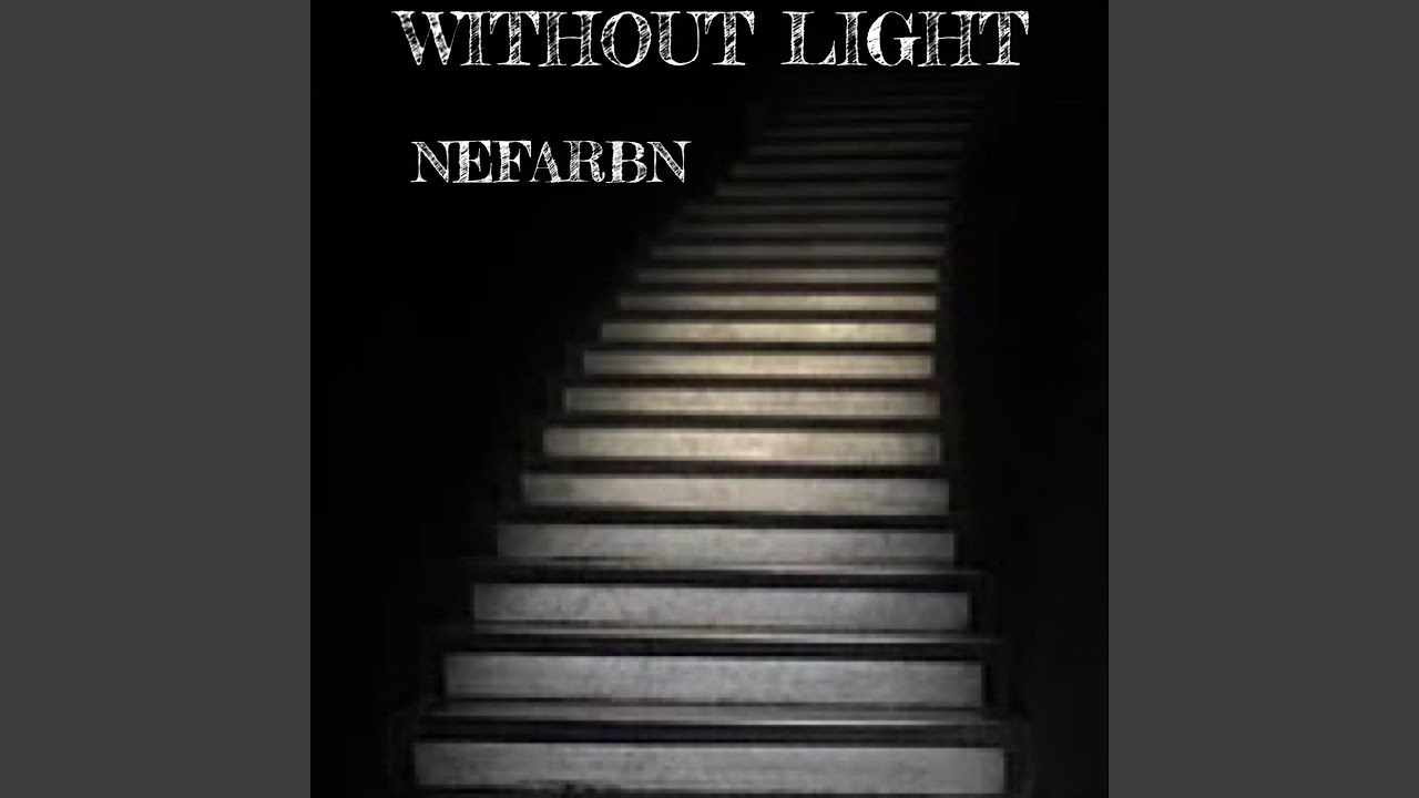 Obejrzyj Without Light w YouTube Obejrzyj Without Light w YouTube