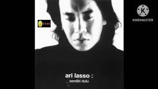 Download lagu Ari Lasso = Ampunilah (TheLebai Malang) - 1080p