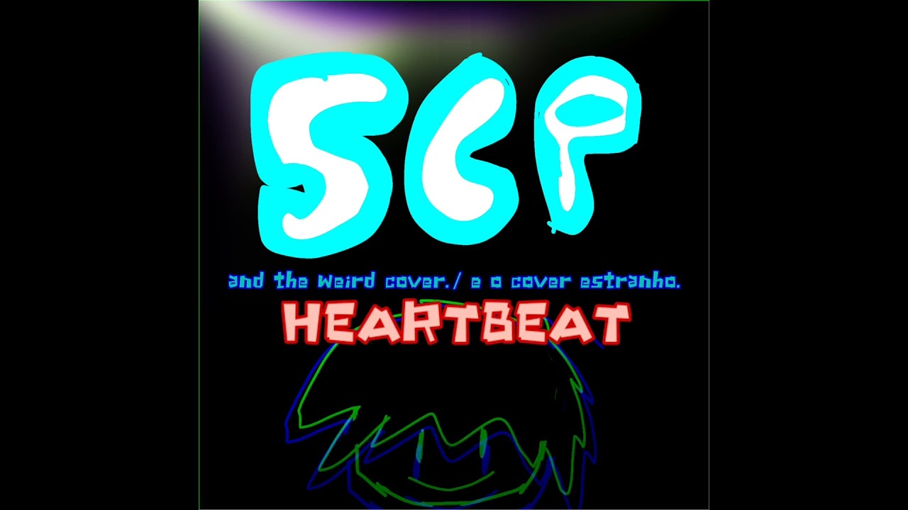 5CP, and the weird cover - Heartbeat
