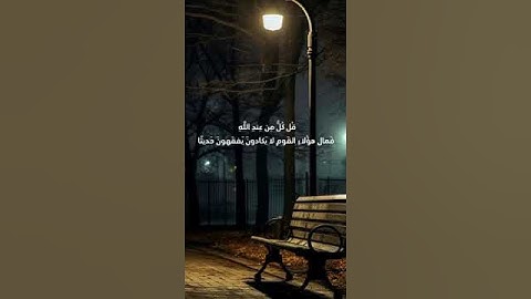 الشيخ/ سلطان عبدالله العمري - ماتيسر من سورة النساء