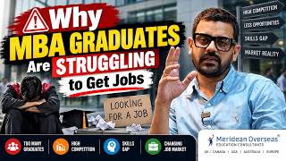 Is an MBA Still Worth It in 2026? 🚨 | MBA + AI, Data Science & Tech Skills Explained