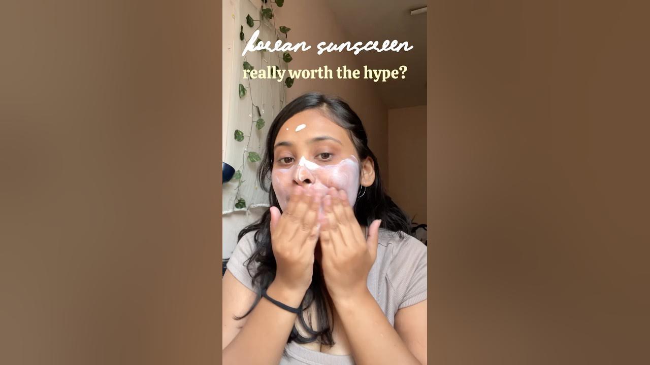 Shaypay123: Is It Worth The Hype? - troyf1s