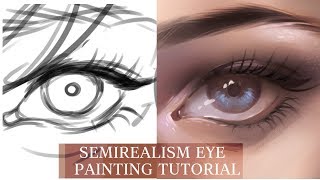 I only showed the brush setting that adjusted, other settings are kept
as default. hope you found this helpful. thank for watching and have a
great day x). , __________, find me at: ...
