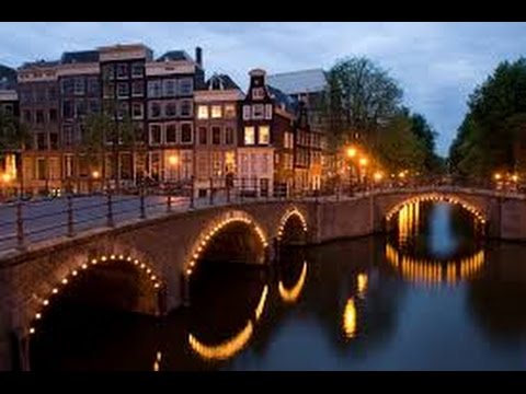 15 Most Beautiful Places To Live In You 15 Most Beautiful Places To Live In