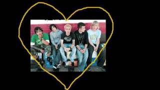 Yellowcard - City of Devils *[LYRICS!]*