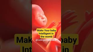 Devlopes babys brain in the womb pregnancy pregnancytips expectingmom