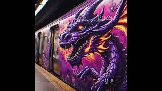 BGoat - Dragon #spitfire #rap #hiphop #music #bgoat #dragon #video #videoshort #hiphopmusic 