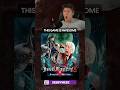 How It Feels To Play Devil May Cry 5
