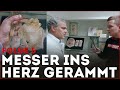 VERBLUTET | RECHTSMEDIZIN mit Michael Tsokos | Folge 5