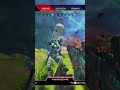 These Hackers are getting Really Weird... | Apex Legends #shorts