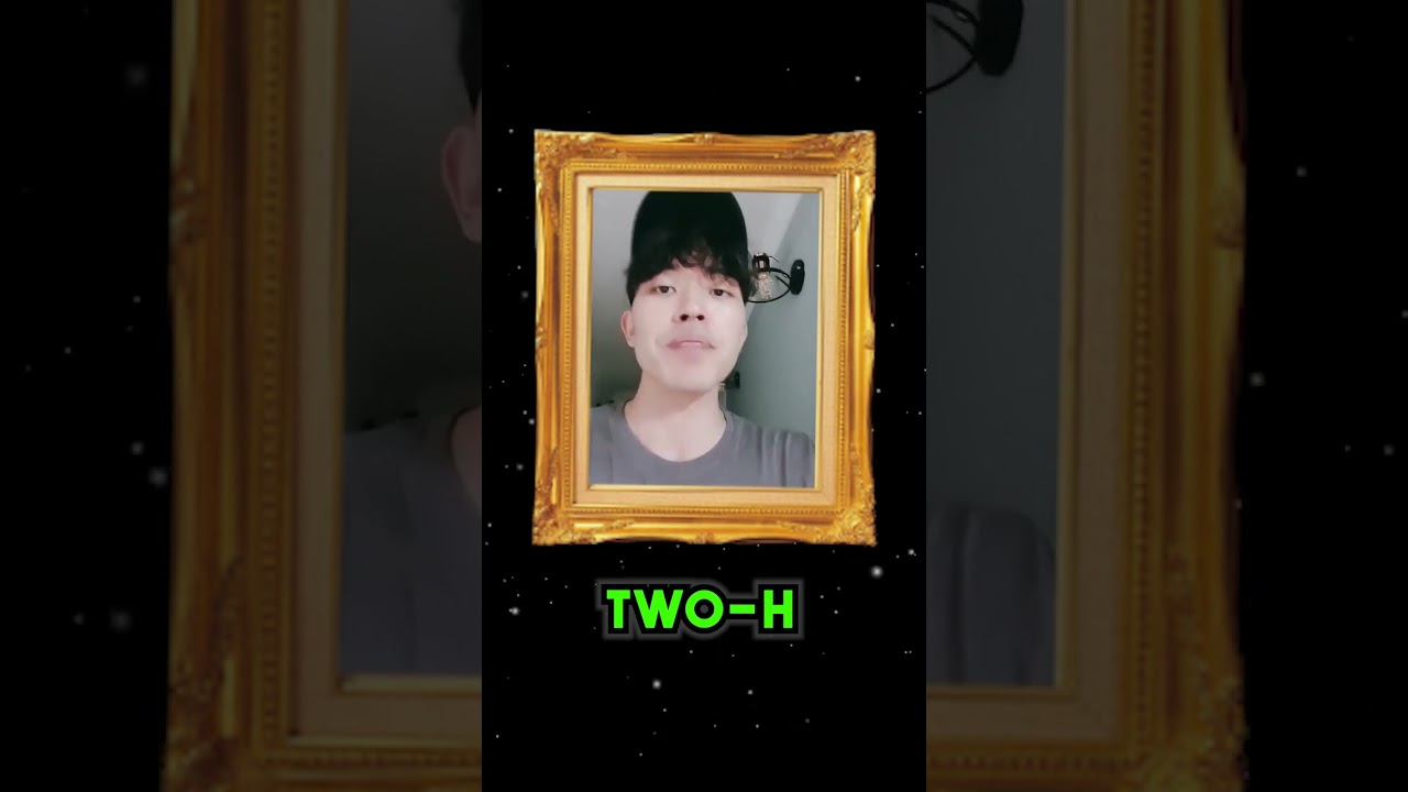 Guess The Beatboxer (PART 30) #shorts