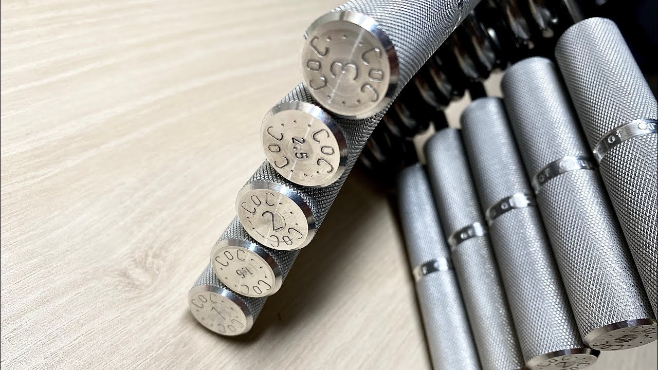 Captains of Crush 1;1,5;2;2,5;3 Замеры усилий