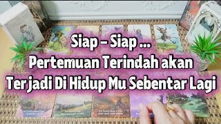 Download Lagu Siap - Siap ...Pertemuan Terindah akan Terjadi Di Hidup Mu Sebentar Lagi.🎇💐 MP3