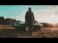 KARMANN RENAULT Megane 2 cabrio TOP GEAR