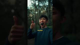 This Tiny Camera Is Incredible Dji Osmo Nano