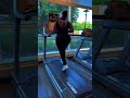Day 12/21 I’m learning that discipline really is self-love. #21DayChallenge #Day12 #GymJourney