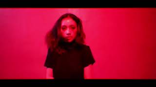 Contemporary Dance Sia- Unstoppable Choreography