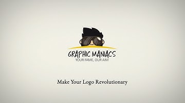 🔥🔥STUNNING LOGO INTRO VIDEO🔥🔥Stamp Logo Reveal #45014540 #graphicmaniacs #shorts