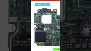 VIVO Y02 On off Volume solution 🤟 #newvideo #smartphone #solution #vivo #repairing #vivoy02