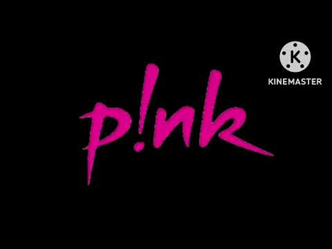 Pink: Never Gonna Not Dance Again (PAL/High Tone Only) (2022)