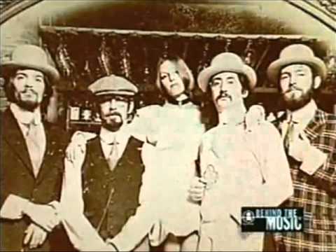 Coxon's Army — PAT BENATAR & COXON'S ARMY - Respect (1974) - RARE SONG!