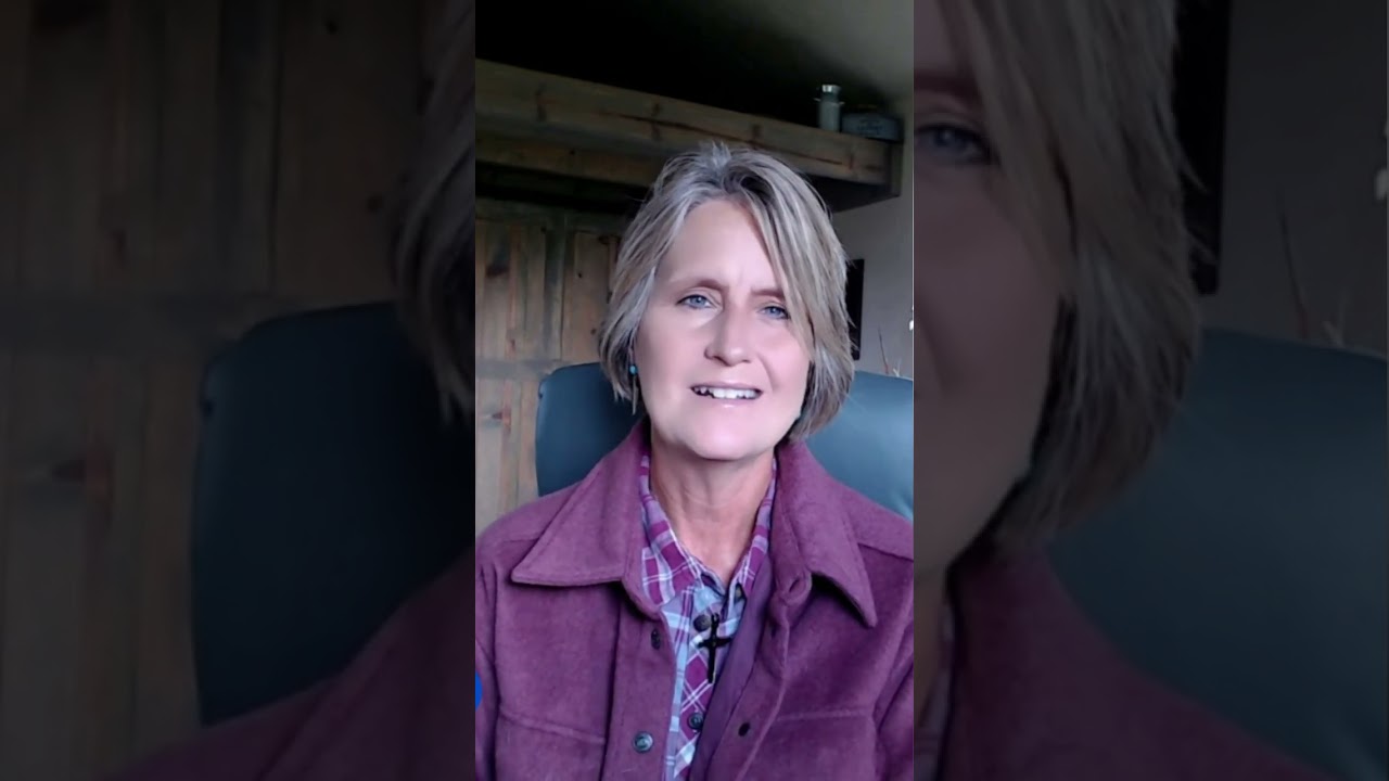 Raw testimony: surviving trafficking, trauma, and food addiction