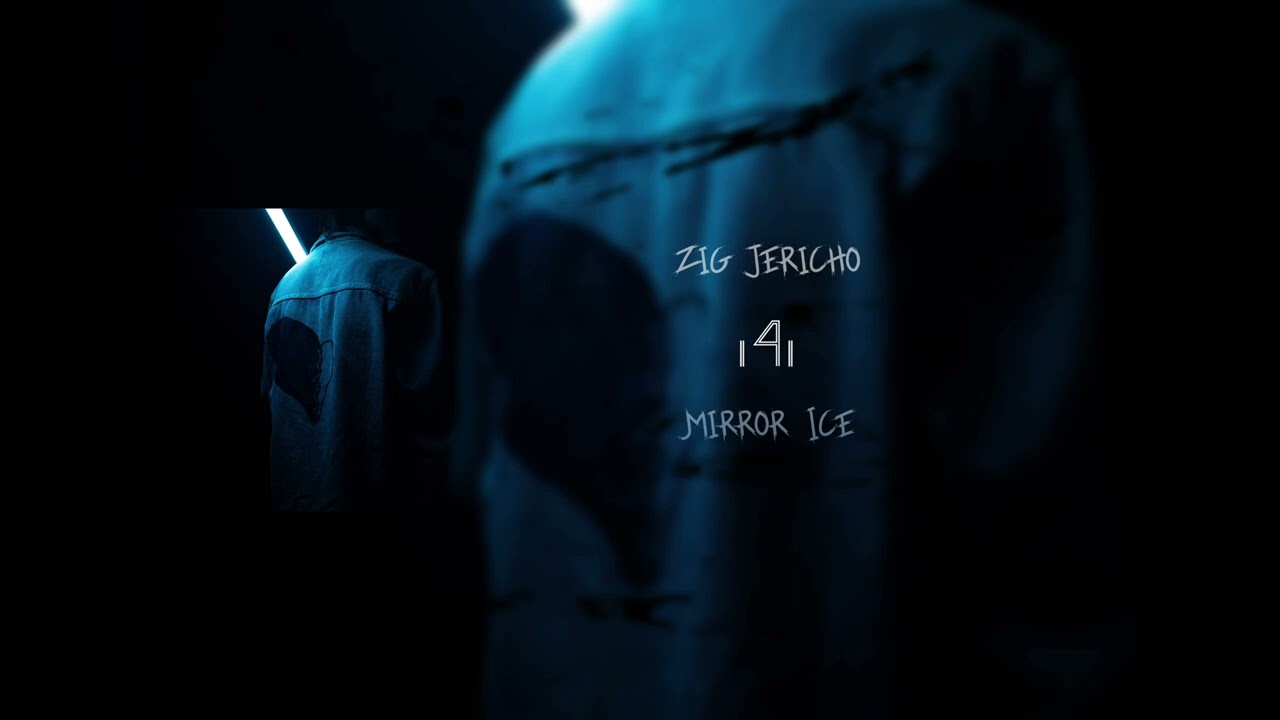 Watch Zig Jericho - I4I (Official Audio) on YouTube Watch Zig Jericho - I4I (Official Audio) on YouTube
