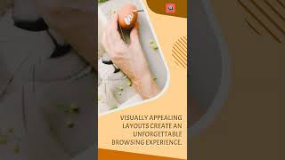 5 Essential Elements for Effective Website Design