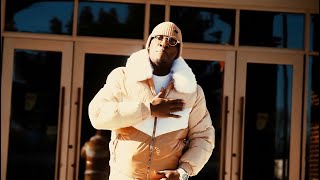 Rj Payne - Momma I Made It New Official 4K Music Video Prod. Pa. Dre Beautiful Payne 4 Lp