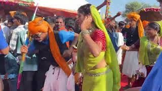 Bhogriya mela 🎡 2026