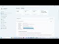 Fix Cumulative Update KB5070773 Not Installing On Windows 11