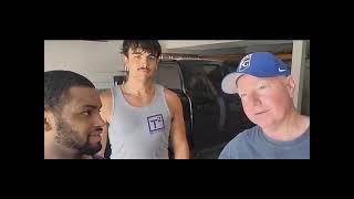 Customer Testimonial   Trusted Movers in Lincoln NE
