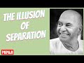 Is Consciousness Everywhere? Papaji Answers