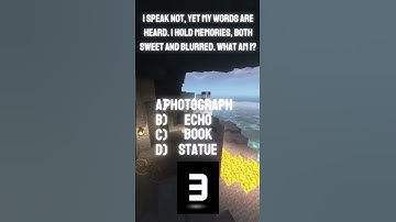 Decode the Enigma: A Flash Riddle Challenge! 🕵️‍♂️💡 #Shorts