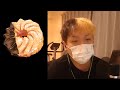 【わいわい】頭がエンゼルフレンチになったら【ハゲルヤ】#Shorts