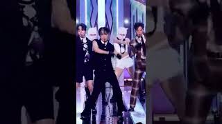 SHINee - 'Hard' [MIRRORED] #shorts #short #shinee #kpopdance
