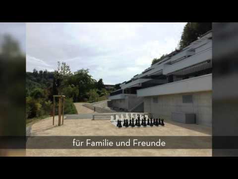 Video: Was sind Terrassenhäuser?