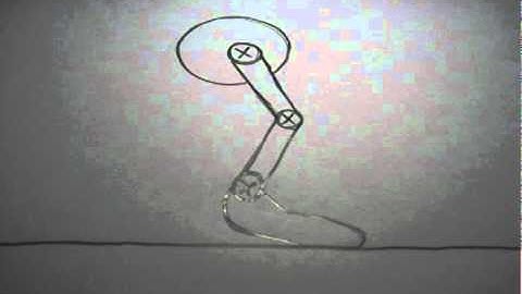 Light Box Line Tests