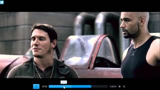 Resident Evil 4 Afterlife (2010) Hindi Dubbed (hindilinks4u.biz)