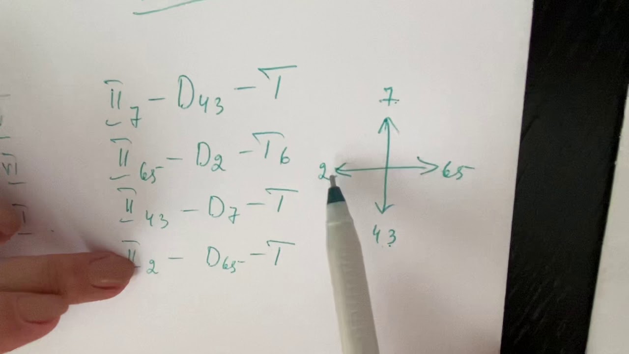 Bakı şəhəri Cövdət Hacıyev adına 3 nömrəli Onbirillik Musiqi Məktəbi