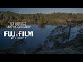 Fuji Guys - FUJIFILM X-T3 - Landscape Tips & Tricks