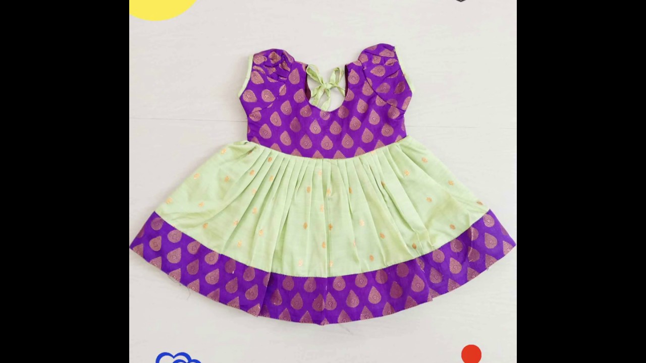 naming ceremony dress for baby girl