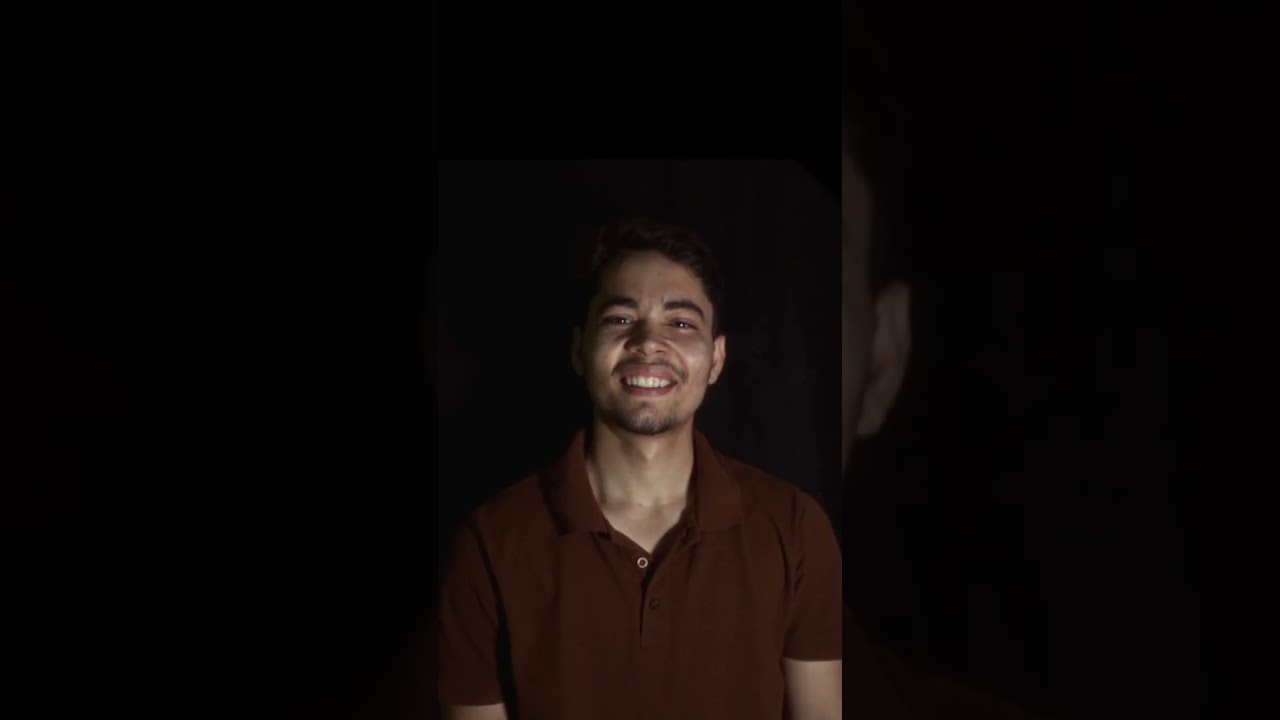 NIT Srinagar Admission Guide 2025 | New Students MUST Watch 🚨