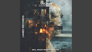 Damselfly (Mozzy Rekorder Remix)