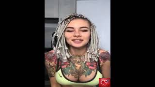 Дом2 Лена Хромина прямой эфир 24 07 2019 Дом2 Лена Хромина прямой эфир 24 07 2019
