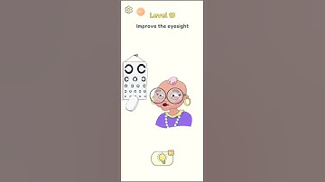 Dop 2 level 19 walkthrough solution