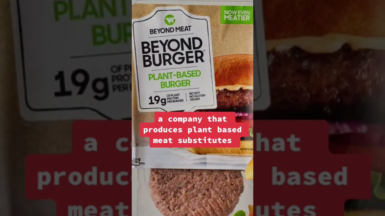 Snoop Dogg’s top 4 stock market investments! 