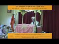 Pittsburgh sikh gurdwara kirtan