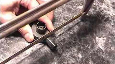 MaxiJet Powerhead Mod